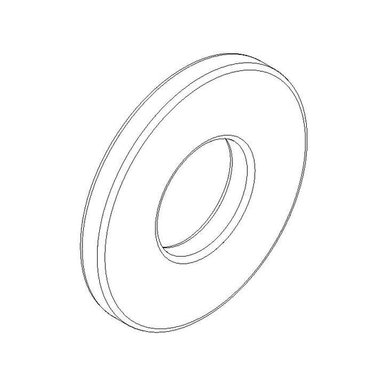 Keltec - Washer