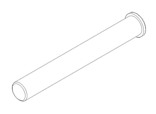 Keltec - Trigger Bar Pin