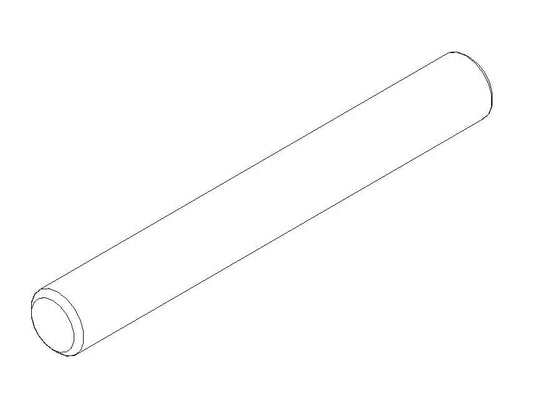 Keltec - Sear Axis 