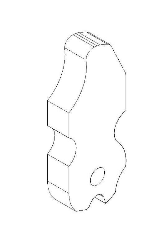 Keltec - Hammer