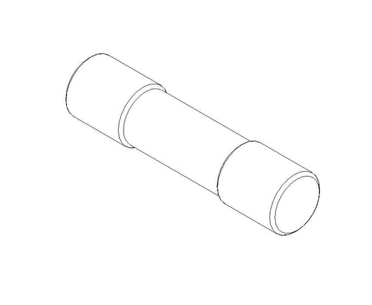 Keltec SUB2000 2ND GEN STOCK PIN