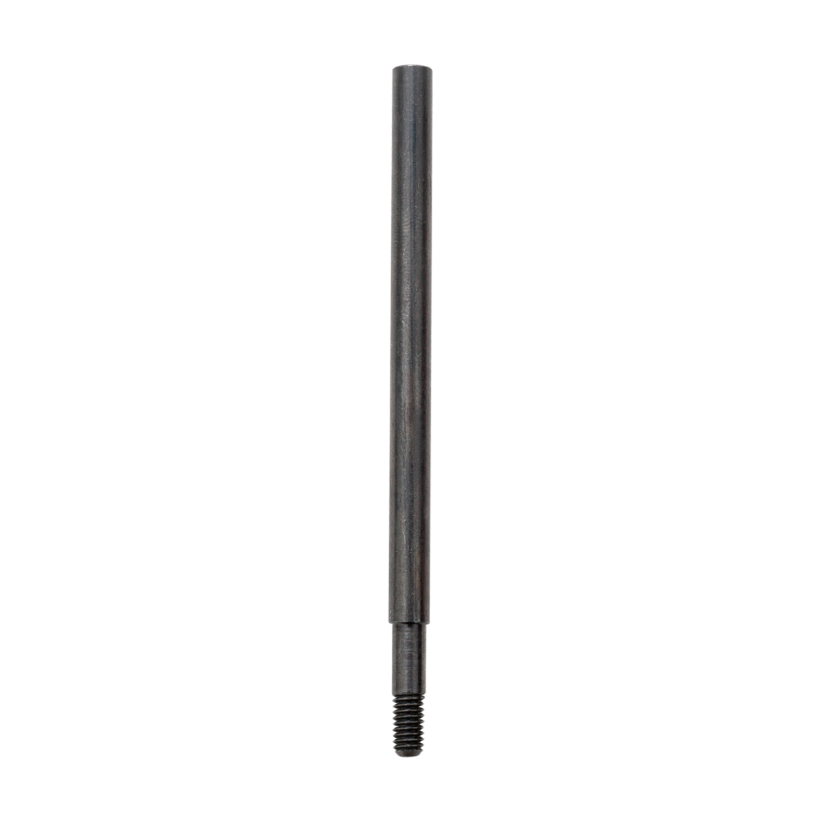 KleenBore Cleaning Rod Accessory Adaptor - Black