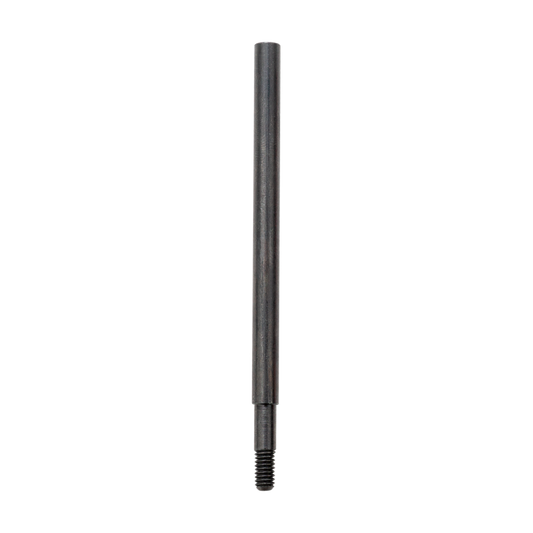 KleenBore Cleaning Rod Accessory Adaptor - Black