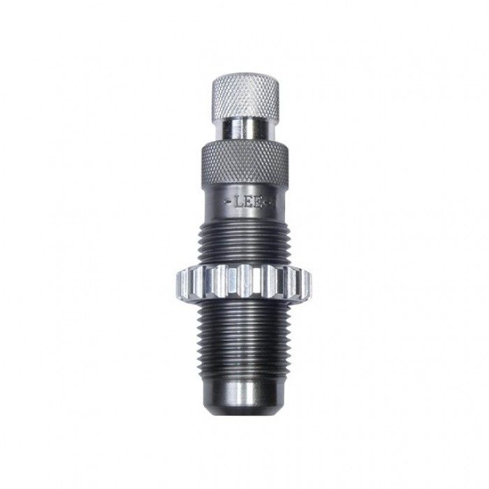LEE Precision 9mm Luger Bullet Seat & Feed Die 91181