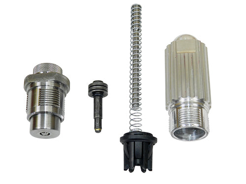 Lee Precision App Swage Kit