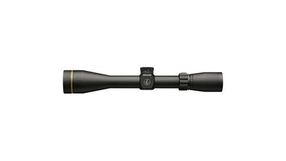 Leupold VX-Freedom Riflescope 1inch Tube CDS 3-9x40mm SFP Duplex Reticle - Black