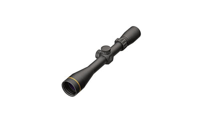 Leupold VX-Freedom Riflescope 1inch Tube CDS 3-9x40mm SFP Duplex Reticle - Black