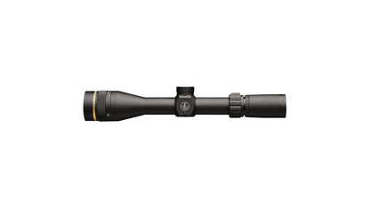 Leupold VX-Freedom Riflescope 1in Tube EFR 3-9x33mm SFP Fine Duplex Reticolo - Black