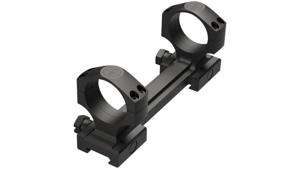 Leupold Mark IMS, Bolt-Action 35mm - Black