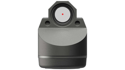 Leupold DeltaPoint Micro 3 MOA Dot Red Dot Sight Glock - Black