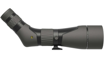 Leupold SX-2 Alpine HD Spotting Scope 20-60x80mm Angled - Shadow Gray - immagine 3