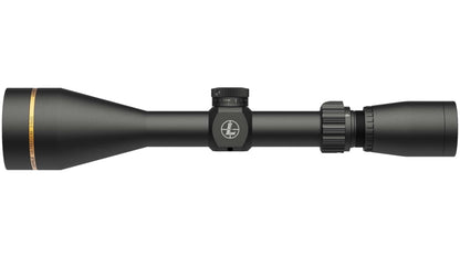 Leupold VX-Freedom Riflescope 1inch Tube 3-9x50mm SFP CDS Duplex - Black