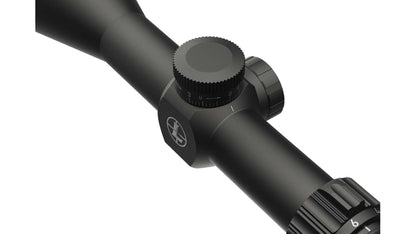 Leupold VX-Freedom Riflescope 1inch Tube 3-9x50mm SFP CDS Duplex - Black