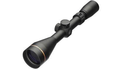 Leupold VX-Freedom Riflescope 1inch Tube 3-9x50mm SFP CDS Duplex - Black