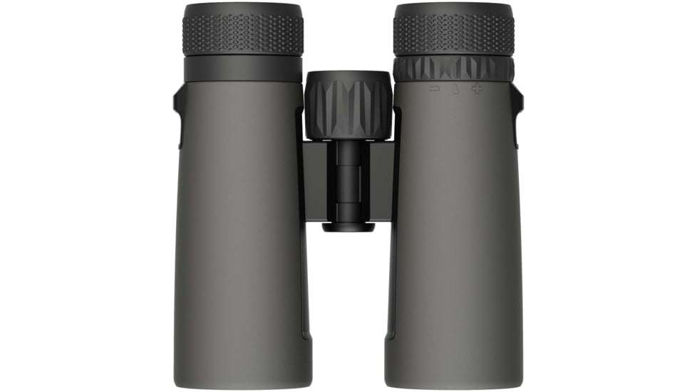 Leupold Binocular BX-2 Alpine HD 8x42mm Roof - Shadow Gray