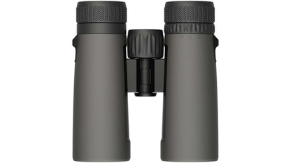 Leupold Binocular BX-2 Alpine HD 8x42mm Roof - Shadow Gray