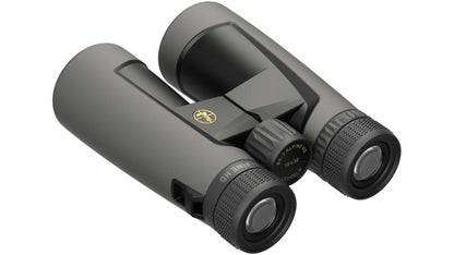 Leupold BX-2 Alpine Binocular HD 12x52mm Roof - Shadow Gray