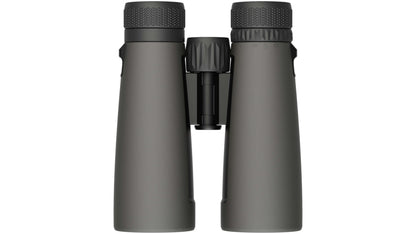 Leupold BX-2 Alpine Binocular HD 12x52mm Roof - Shadow Gray