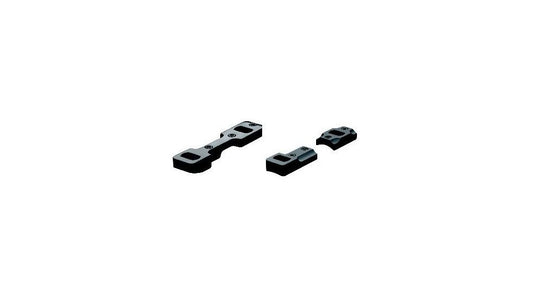 Leupold Dual Dovetail DD Base 2 Piece Browning A-Bolt RVF - Black