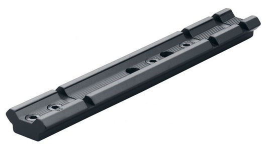 Leupold Rifleman Riflescope Mount Base 1-pc Marlin 336 - Black