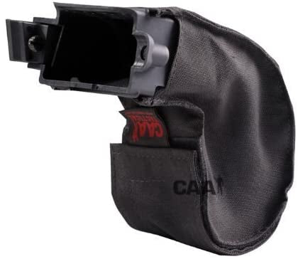 CAA Tactical RBCF - Catcher in Ottone 