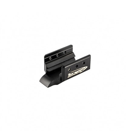 Toni System Contrappeso in ottone per Canik TP9 Sfx