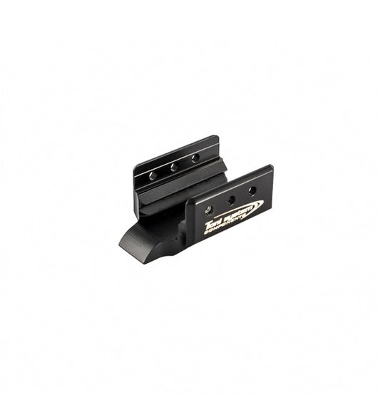 Toni System Contrappeso in ottone per Canik TP9 Sfx