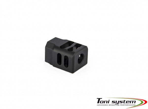 Compensatore minor per Canik TP9 Elite Combat