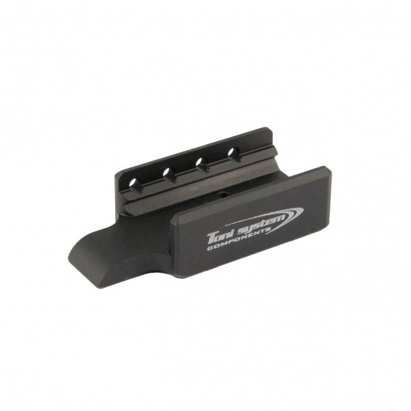 Toni System Contrappeso in alluminio per Glock 17-22-24-31-34-35
