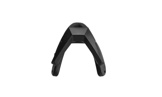 WILEY X - Rogue Replacement Nose Piece - Black