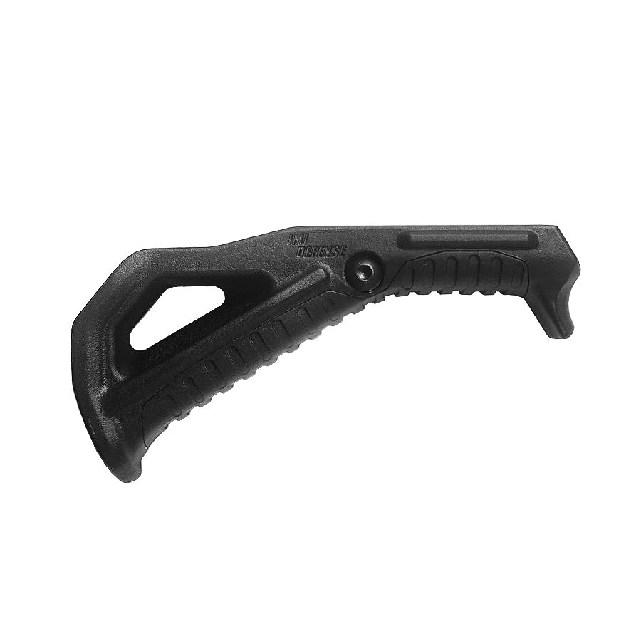 Imi Defense - Front Support Grip - Black