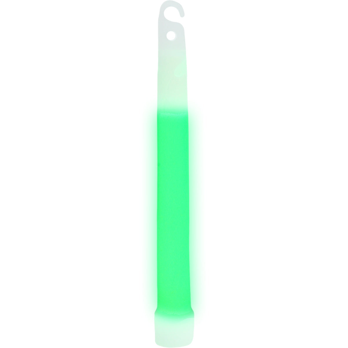 Humvee 6" (15.24 cm) Chemical Light Sticks - GREEN