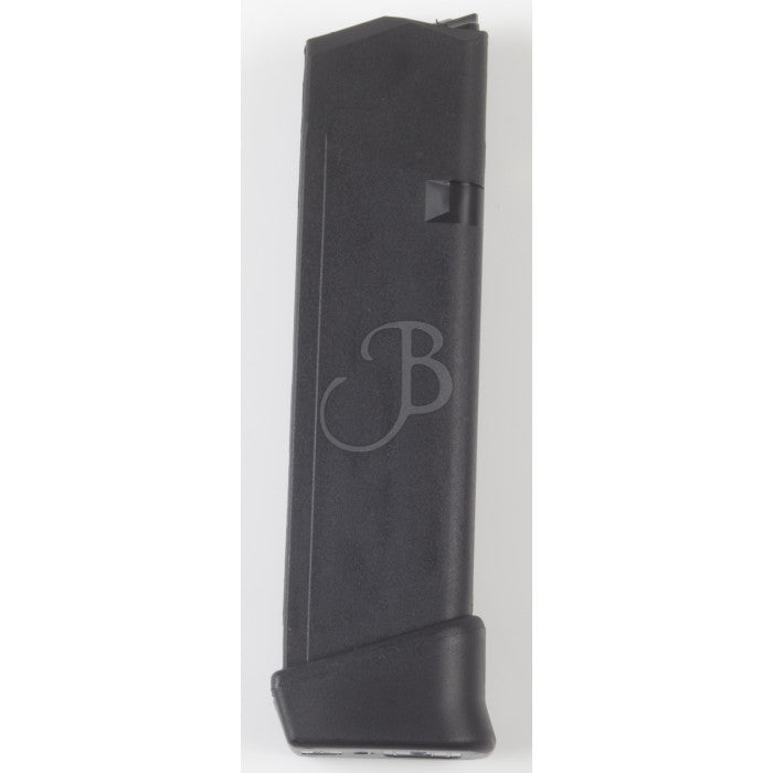 Glock caricatore Mod. 22 Gen4 .40 S&W 15 colpi