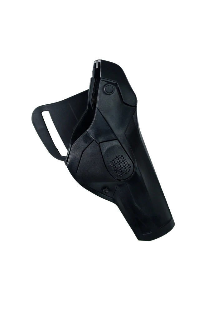 Vega Holster Duty Cama For Beretta 92-98