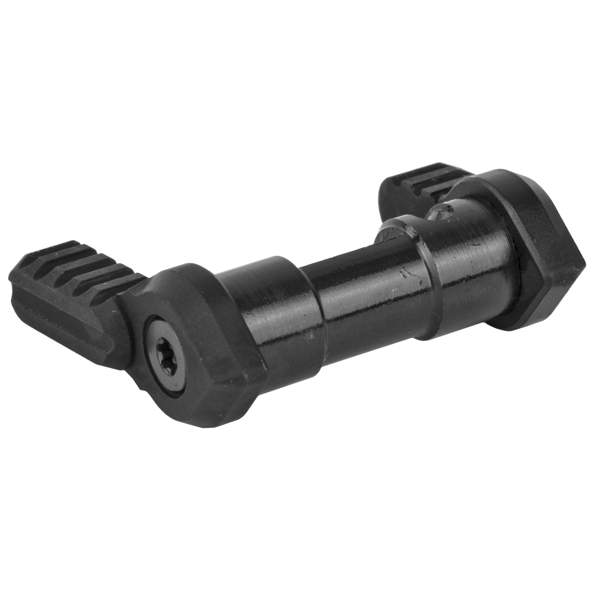 Armaspec ST45  Ambidextrous Safety Selector Fits AR 5.56 and 7.62  - ITA