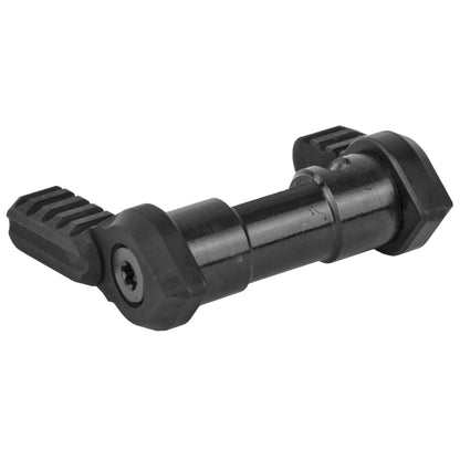 Armaspec ST45  Ambidextrous Safety Selector Fits AR 5.56 and 7.62  - ITA