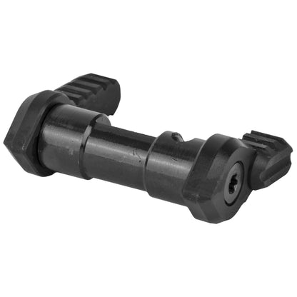 Armaspec ST45  Ambidextrous Safety Selector Fits AR 5.56 and 7.62  - ITA