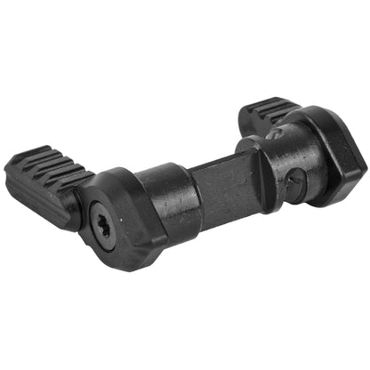 Armaspec SFT 45/90 Ambidextrous Safety Selector Fits AR 5.56 7.62/.308 - Black - ITA