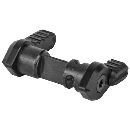 Armaspec SFT 45/90 Ambidextrous Safety Selector Fits AR 5.56 7.62/.308 - Black - ITA
