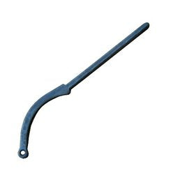 CZ Main Spring guide Rod for CZ 75/85/97/Z40