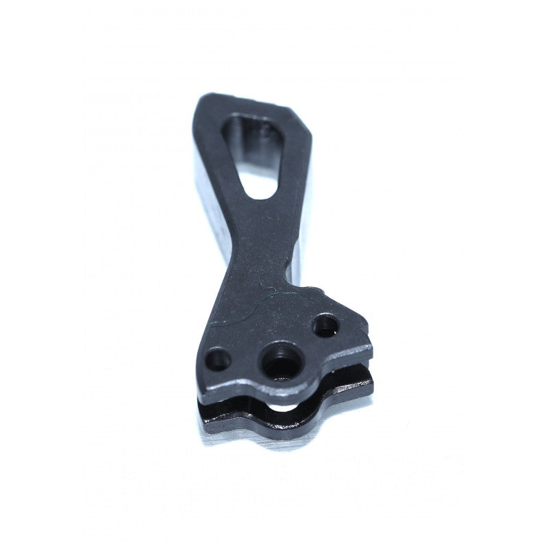 CZ Hammer Shadow 2 - Black