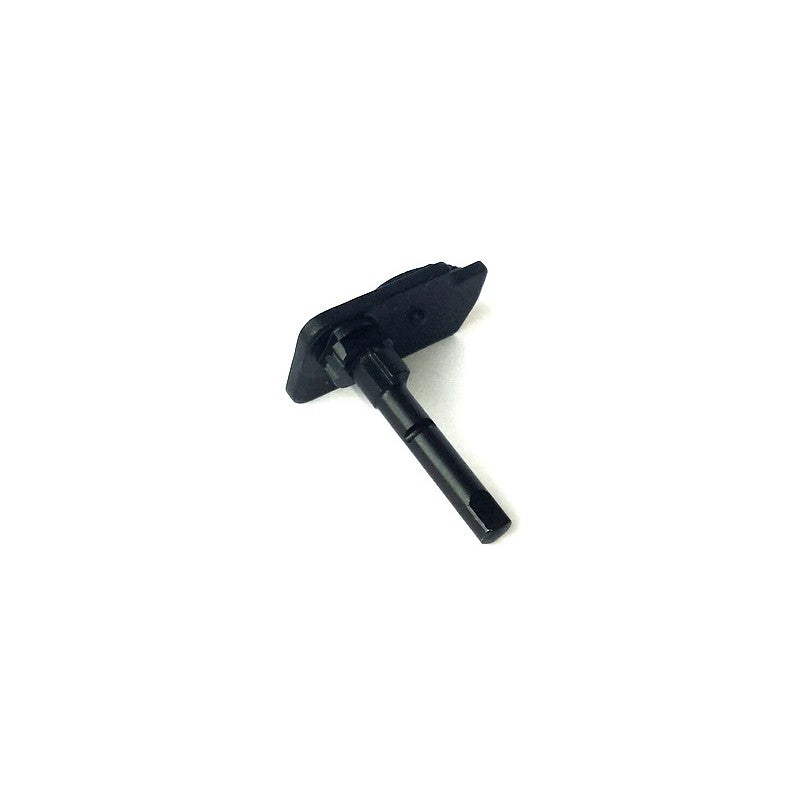 CZ Safety CZ 75 ST IPSC - Black