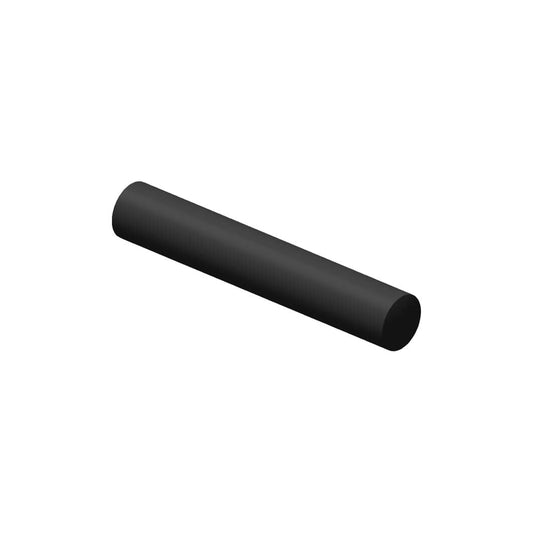 CZ Extractor Pin - Black