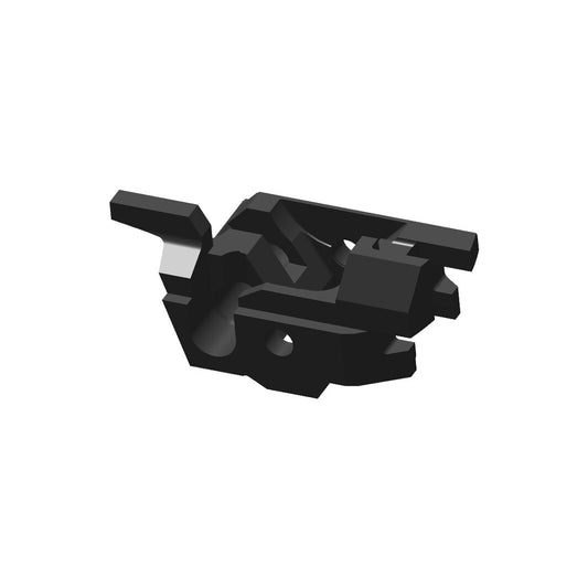 CZ Ejector CZ 75/ Shadow - Black