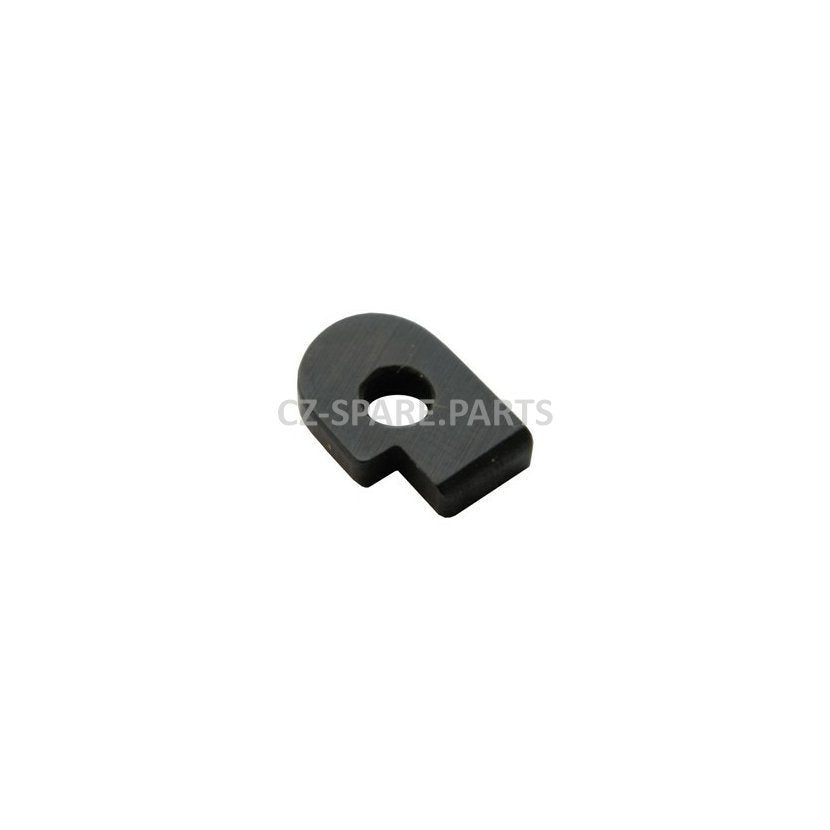 CZ Firing Pin Stop CZ75 SP01- Black