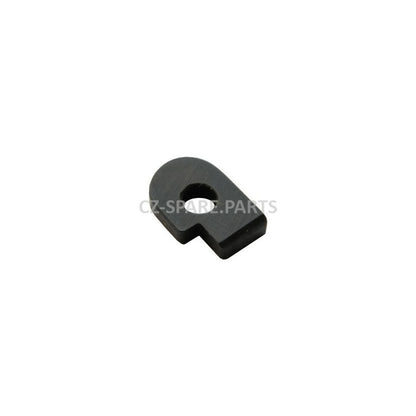 CZ Firing Pin Stop CZ75 SP01- Black