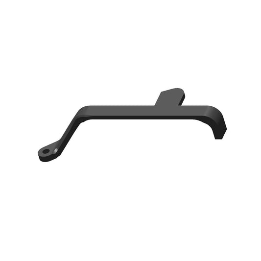 CZ Trigger Bar CZ 75 ST - Black