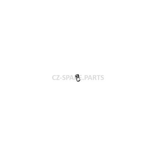 CZ Main Spring Plug Pin  - Black