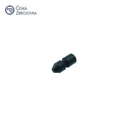 CZ Slide Stop Spring pin CZ75/85