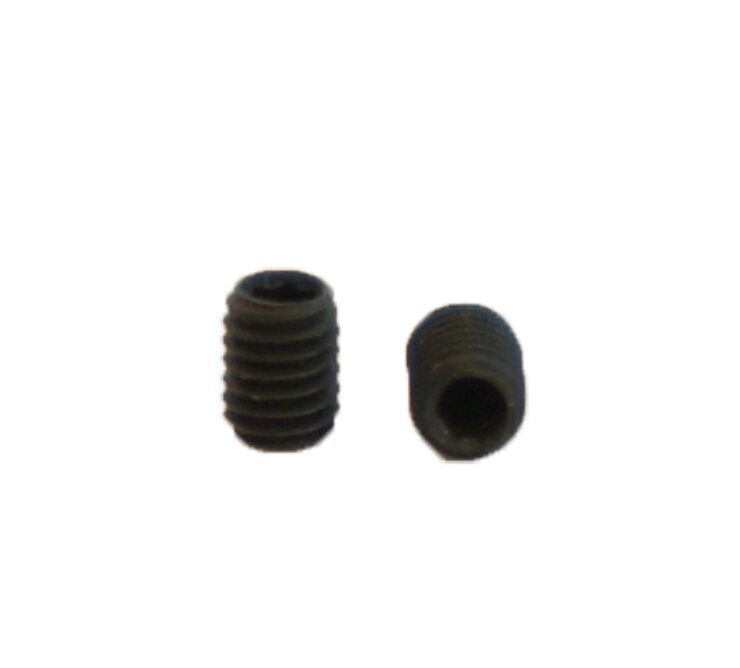 CZ Barrel Stop Screw CZ 97